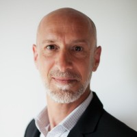 Nicolas ESTREM