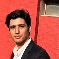 Ayaan Lone