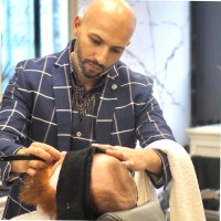 Yassine Jarrar