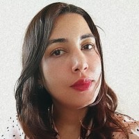 Elenice Bernardo