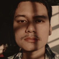 Thitlwin Aung