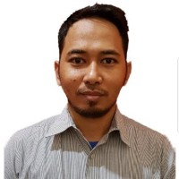 Rahmad Wibowo