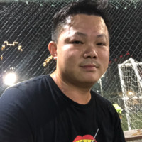 黄武彬