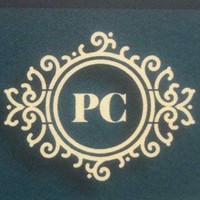 Perfecto Consultants