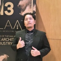 Danial Darimi