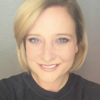 Emily Swoboda