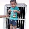 Abhinash Kumar