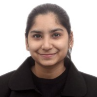 Magan Preet Kaur