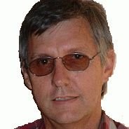 Dries Alberts