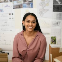 Parabjot Kaur