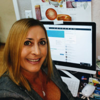 Dr. Francine Camporeale