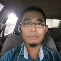 Zuraidi Ishak