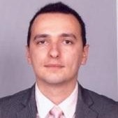 Andrey Lazarov