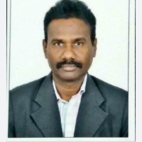 Raju Raj