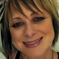 Jeanne Foskett
