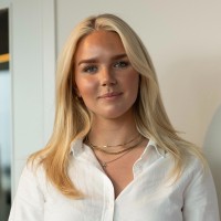Jonna Sundqvist