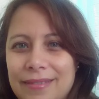 Neveen Ezzat