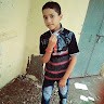 Karan Rajput