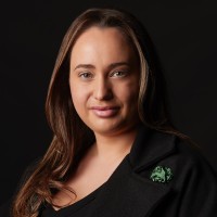 Michelle Giordimaina