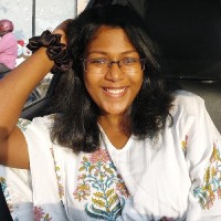 Riya Mirajkar