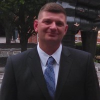 Kelly Halverson