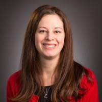 Kellie Cory