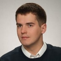 Łukasz Werno