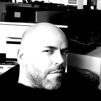Marko Horvat