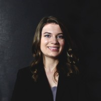 Samantha Rossman