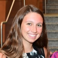 Anna Newman