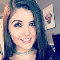 Morgan Brenchley