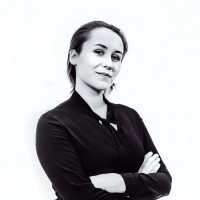 Anna Walasek