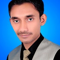 Aakash Ali