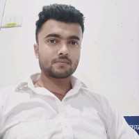 Ashish Jha