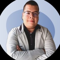 Johnathan Mauricio Rojas Romero