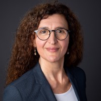Kalliopi Gesthuysen-Verga