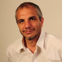 Esteban Ferella