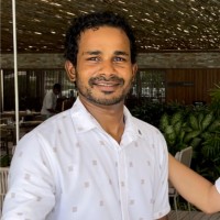 Ali Shiyax