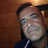 Laurent Penisson