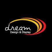 Dream Design and Display