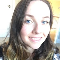 Hayley Morton