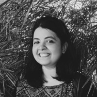Indu Pramod T