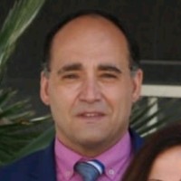 Manuel Martín Castillo