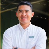 Phạm Thanh Toàn