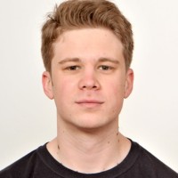 Dušan Ivanović