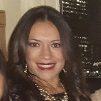 Ivanna Pepek