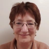 Els Bobeldijk