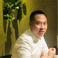 李治华