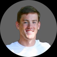 Ryan O'Neill