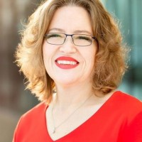Rebecca Naugle